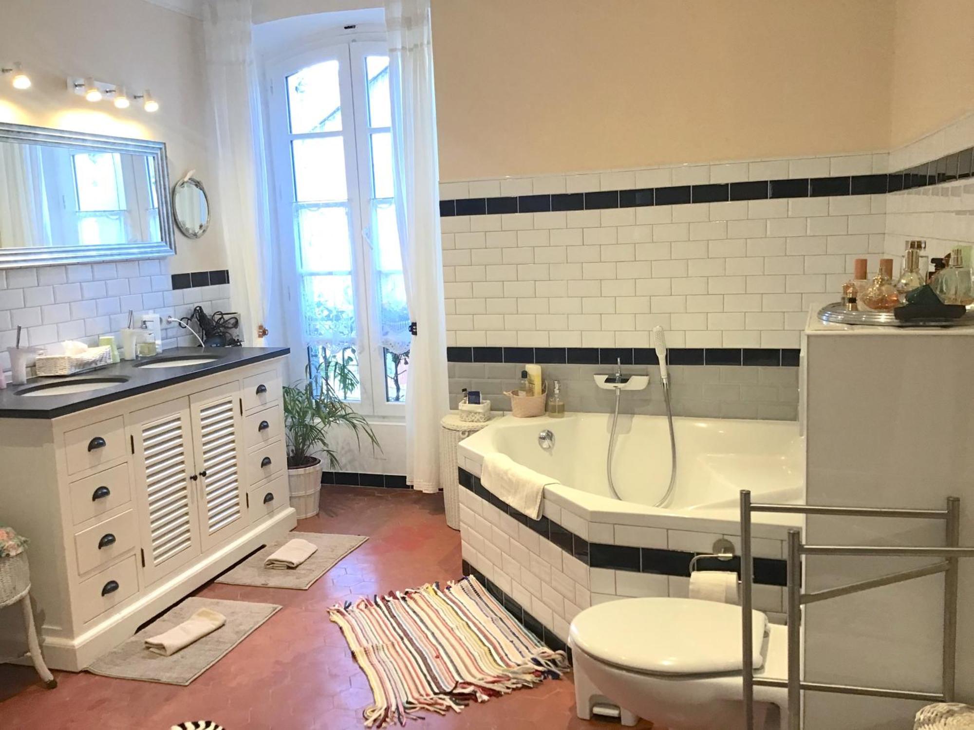 La Begude Des Alpilles Bed & Breakfast Orgon Exterior foto